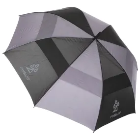 ProQuip Premium 62 Double Canopy Umbrella