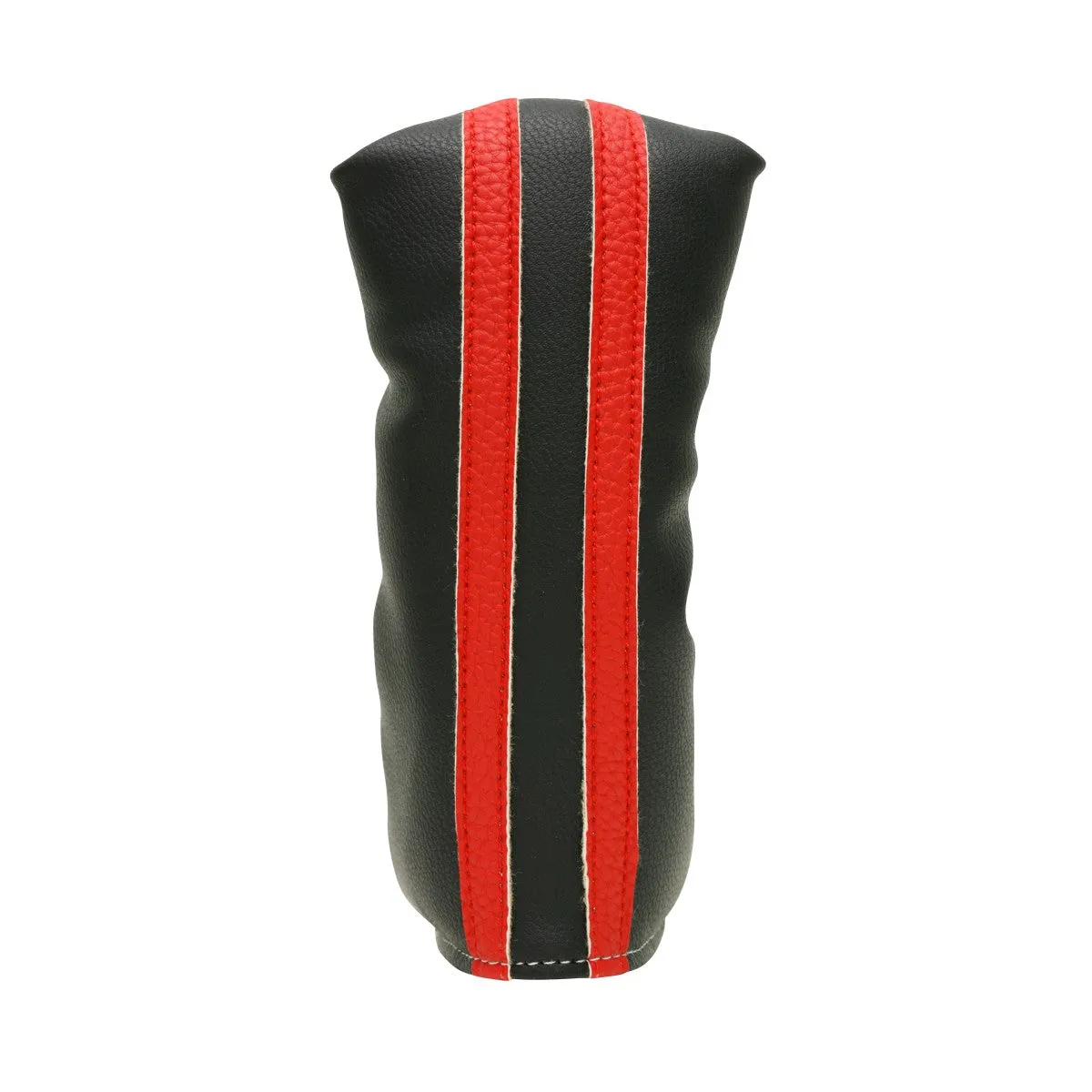 Sahara Retro Vintage Blade Putter Headcovers