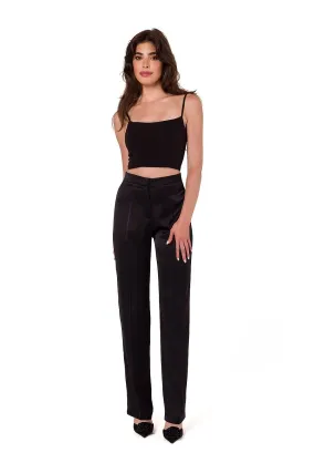 Sleek & Premium Women Trousers