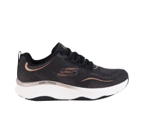 Sneakers basse Donna