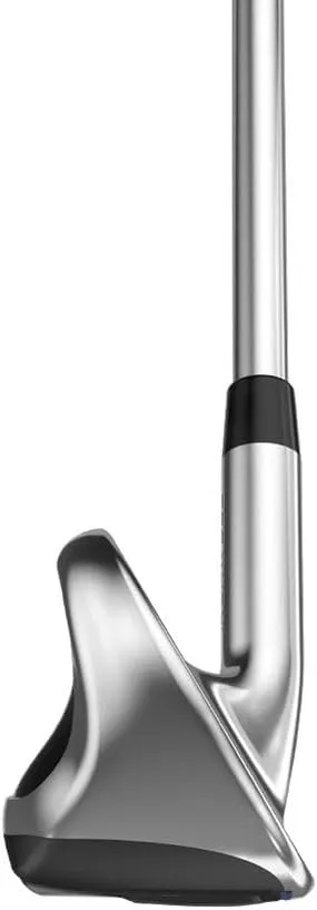 Tour Edge Hot Launch E524 Iron-Wood Women's Set