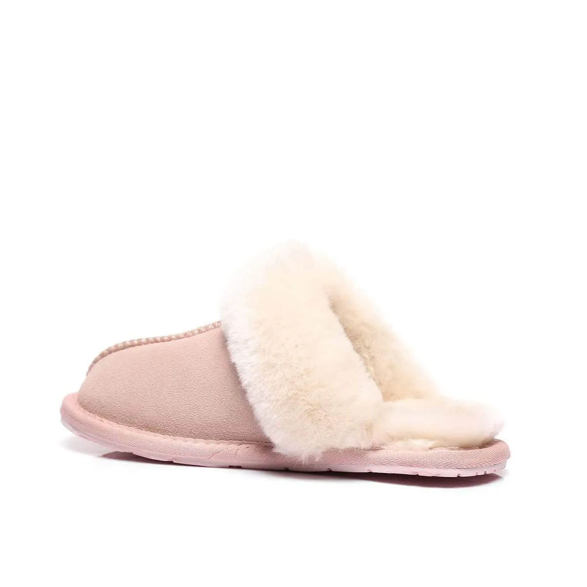 UGG Kids Scuff