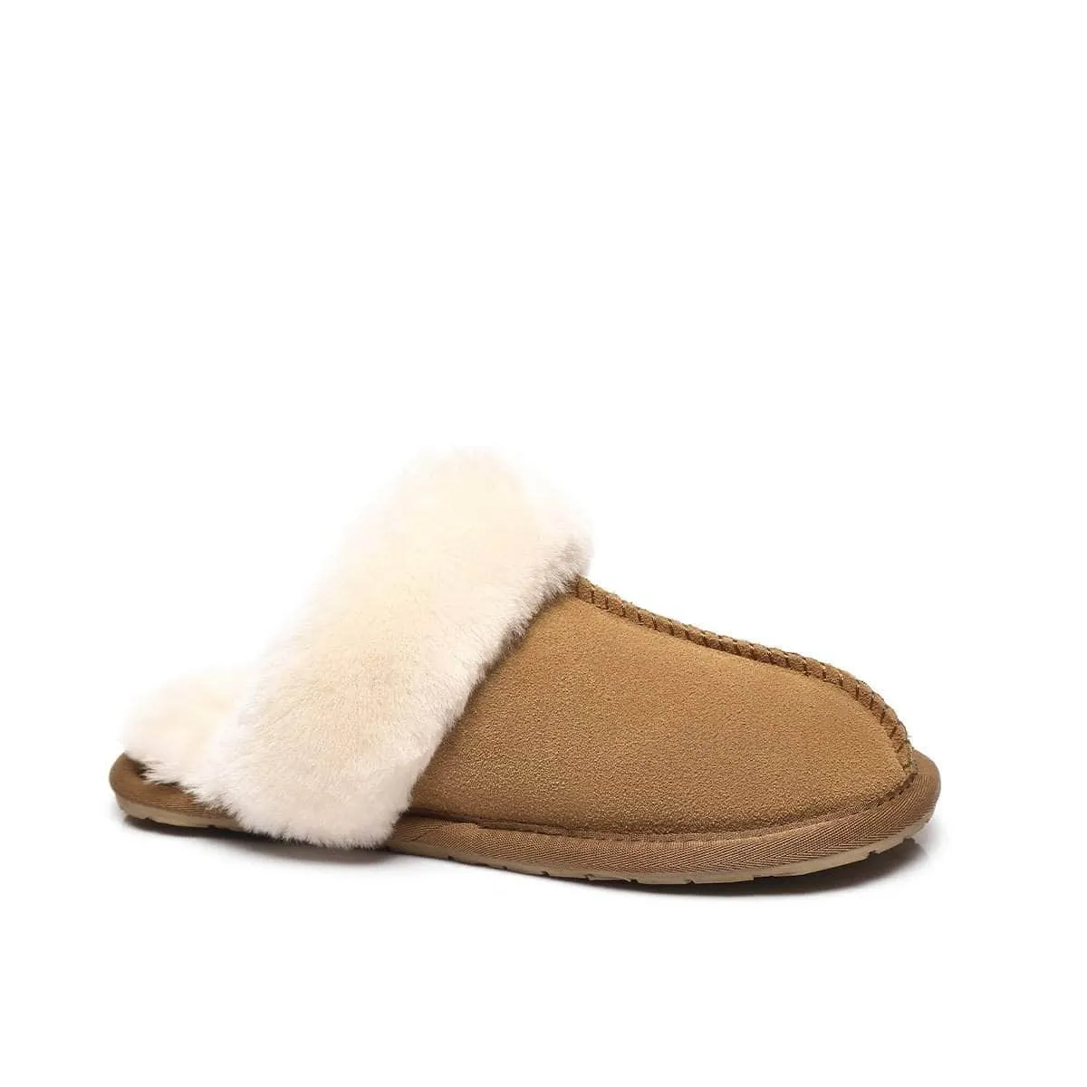 UGG Kids Scuff