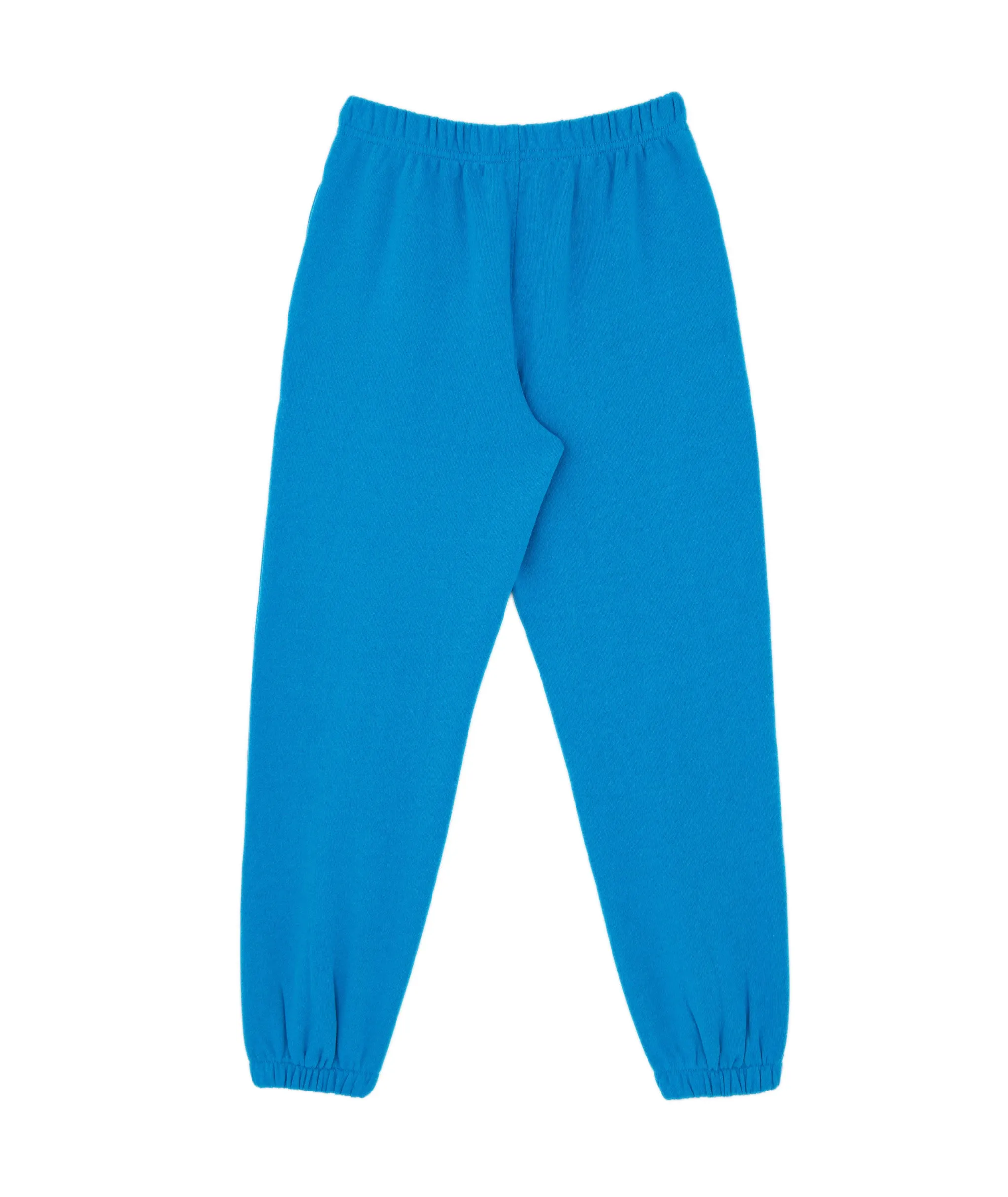 Vintage Havana Girls St. Tropez Surf Wash Joggers