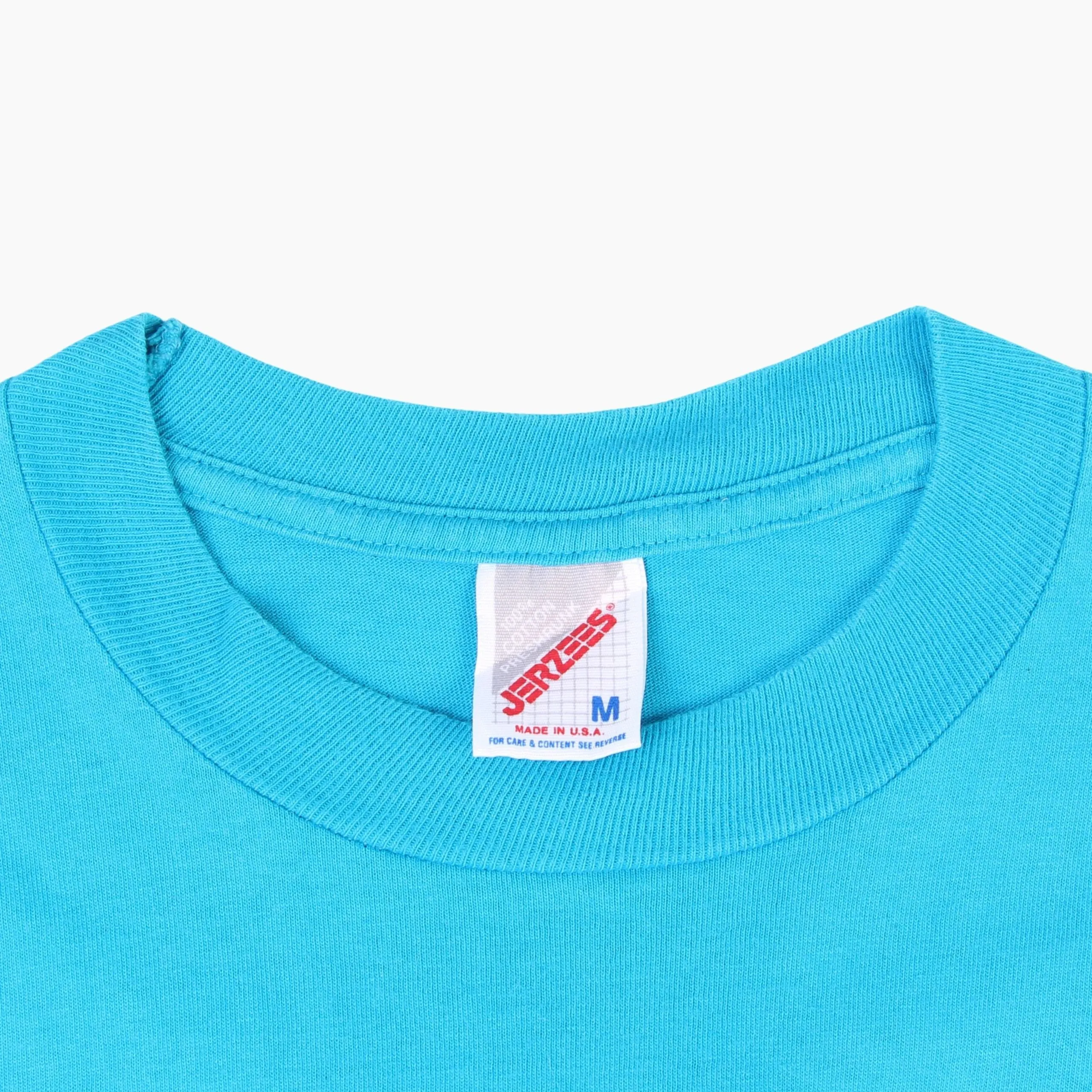 'VolunTeen' T-Shirt